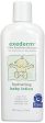 Exederm Hydrating Baby Lotion - 168 ml Fashion