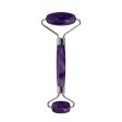 Daily Concepts Amethyst Facial Roller Discount