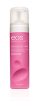 Eos Ultra Moisturizing Shave Cream, Pomegranate Raspberry - 7 oz Online now