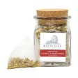 White Lion Organic Citrus Chamomile Tea Hot on Sale