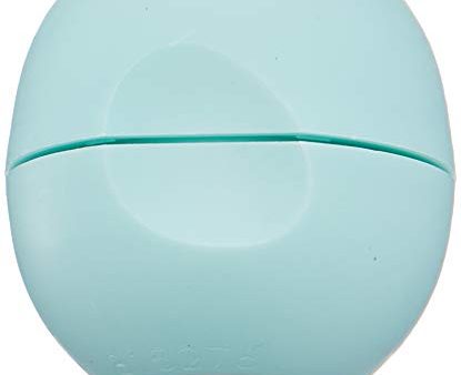 Eos Sphere Lip Balm, Sweet Mint - 7 gm. on Sale