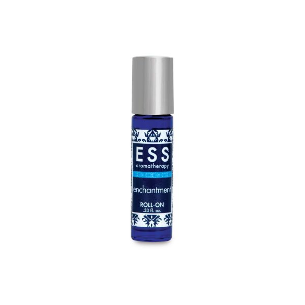 ESS Enchantment Aromatherapy Roll-On For Sale