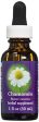 Flower Essence Services, Chamomile, Flower Essence - 1 fl oz. Hot on Sale