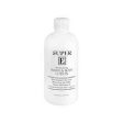 Windmill Super E Natural Vitamin E Hand and Body Lotion - 16 OZ Fashion