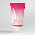 SKIN THERAPY SENSITIVE SKIN GENTLE FACIAL SCRUB 150 ML Fashion