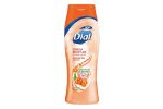 Dial Body Wash Omega Moisture, Sea Berries, For Healthy And Soft Skin - 16 oz. Hot on Sale