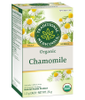 Traditional Medicinals Chamomile 20 Tea Bags Hot on Sale