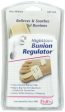 PediFix Nightime Bunion Regulator - 1 ea Cheap