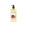 Little Twig - Baby Wash Calming Lavender - 8.5 oz. Cheap