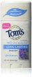 Toms of maine Deodorant,Long Lasting, Wild Lavender - 2.25 oz Fashion