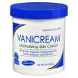 Vanicream Moisturizing Skin Cream - 453 gm. For Sale