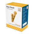 Easy Touch Twist Lancet - 100 ea on Sale