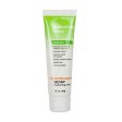 Smith and nephew secura moisturizing cream - 3 oz. Tube Sale