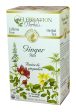 Celebration Herbals Ginger Root 24 Tea Bags Online Hot Sale