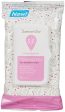 Summers Eve Cleansing Cloths, Island Splash - 32 ea. Online