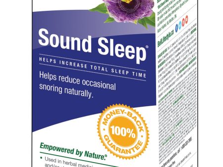 Bell Lifestyle Sound Sleep Cheap