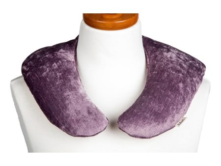 Kozi Soothing Neck Wrap For Sale