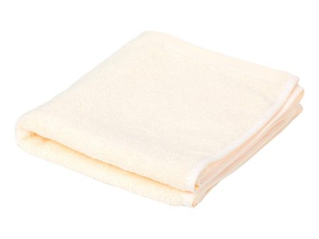 Sposh Medium Hand Towel Online now