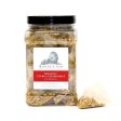 White Lion Organic Citrus Chamomile Tea Hot on Sale