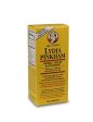 Lydia Pinkham Herbal Supplement Tablets - 150 ea For Discount