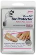 Pedifix Visco-Gel Toe Protector, Small - 1 ea. Cheap