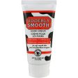 Udderly smooth udder cream tube - 2 oz For Cheap