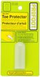 Profoot Vita-Gel Toe Protector - 1 Ea. Online Sale