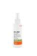 Smith & Nephew SkinPrep Protective Dressing Spray - 4.25 Oz on Sale