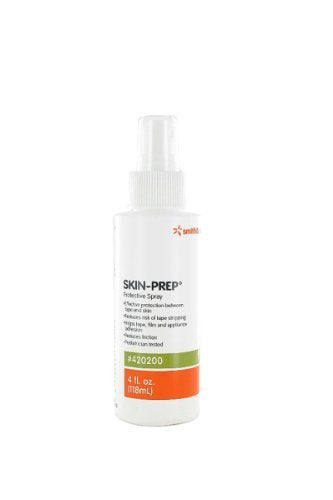 Smith & Nephew SkinPrep Protective Dressing Spray - 4.25 Oz on Sale