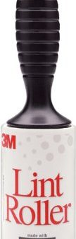 3M Scotch household lint removal roller - 30 layers Hot on Sale