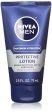 Nivea For Men Lotion,Protective - 2.5 oz For Discount