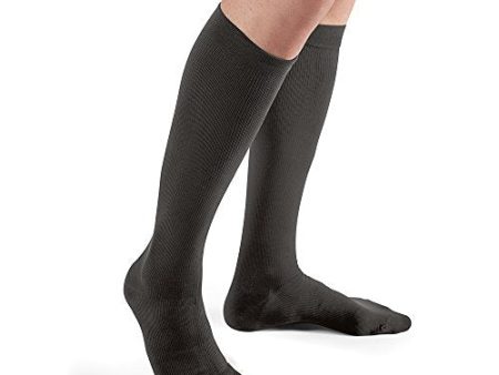 Futuro Restoring Dress Socks Black, Extra Large, Firm - 1 Pair on Sale