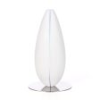 Bloomy Lotus Bud Ultrasonic Diffuser Hot on Sale