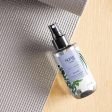 Sprig by Kohler Body & Linen Mist, Breathe, 4 fl oz Online