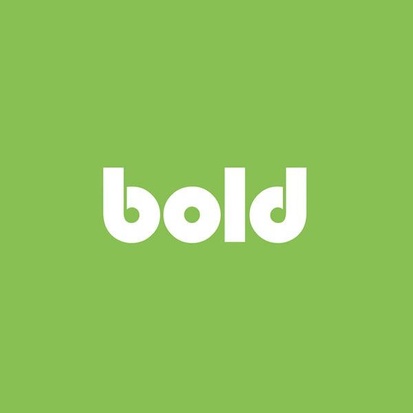 #Bold Test Product with variants Supply