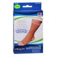 Sportaid Ankle Brace, Nylon Two-Way Stretch, Beige color, Size: Medium - 1 ea Cheap