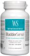 WomenSense BladderSense Capsules Online