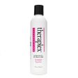 Theraplex Clear Emollient Lotion - 8 Oz Fashion