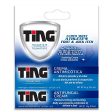 Ting Therapeutic Foot Care Cream - 0.5 oz Sale