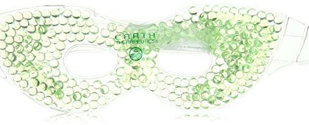 Earth Therapeutics, Soothing Beauty Mask, 1 Mask. Online Sale