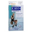 Jobst UltraSheer Knee High Support Stockings 8-15 mmHg, Beige - ExtraSmall Discount