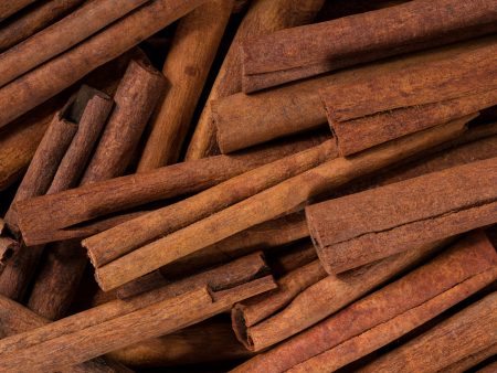 Cinnamon Extract Online now