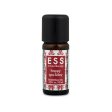 ESS Aromatherapy Happy Spa-liday Essential Oil Blend 0.33 Fl. Oz. For Sale