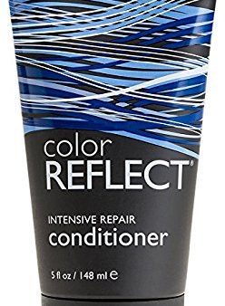 Shikai - Color Reflect Intensive Repair Conditioner - 5 oz. Hot on Sale