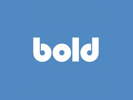 #Bold Test Product with variants Supply