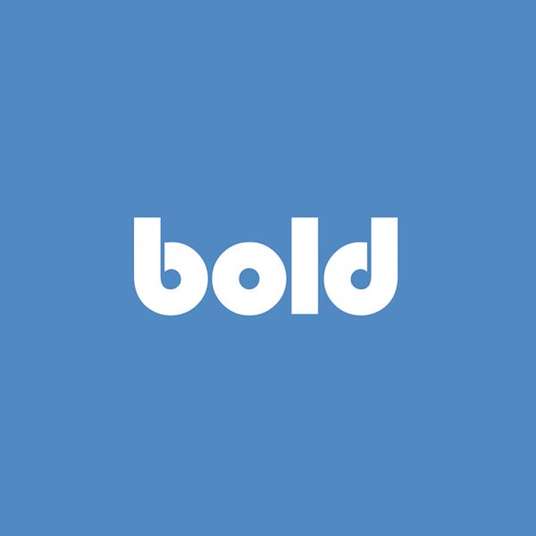 #Bold Test Product with variants Supply