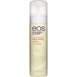 Eos Ultra Moisturizing Shave Cream, Vanilla Bliss - 7 oz For Discount