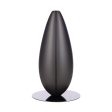 Bloomy Lotus Bud Ultrasonic Diffuser Hot on Sale