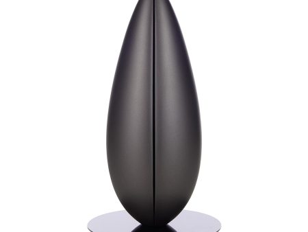 Bloomy Lotus Bud Ultrasonic Diffuser Hot on Sale