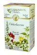 Celebration Herbals Elder Berries 24 Tea Bags Fashion